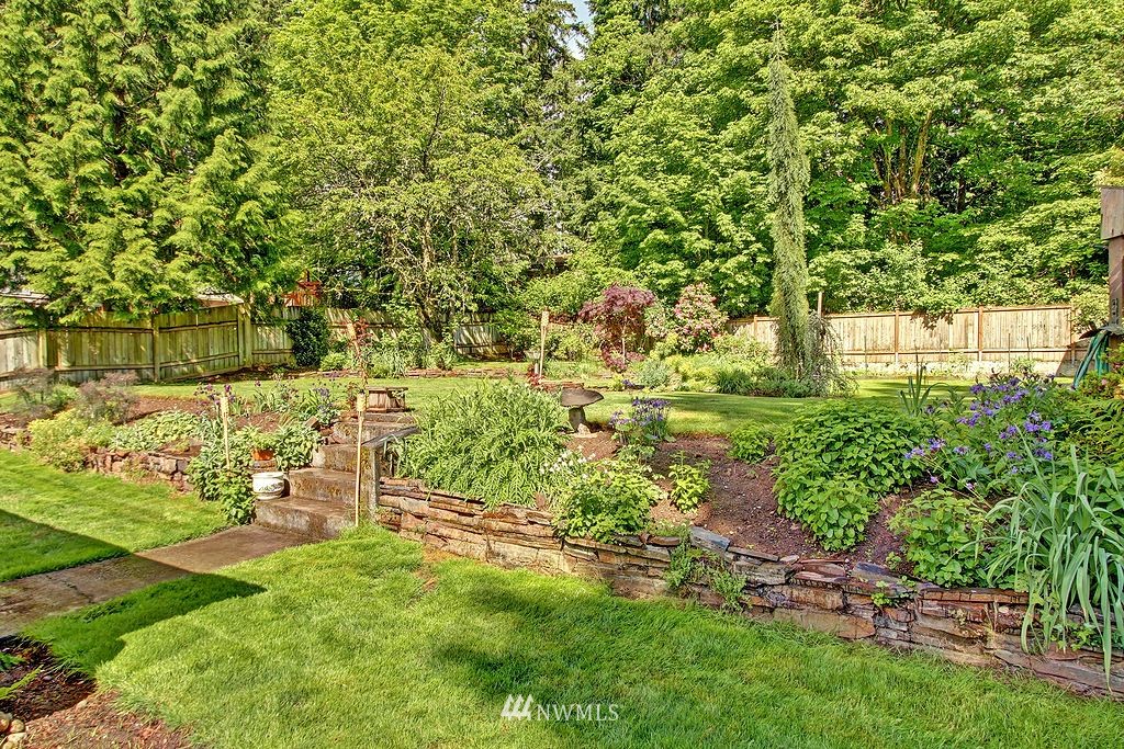 24207 6th Place West Bothell, WA 98021 - Photo 13 of 14