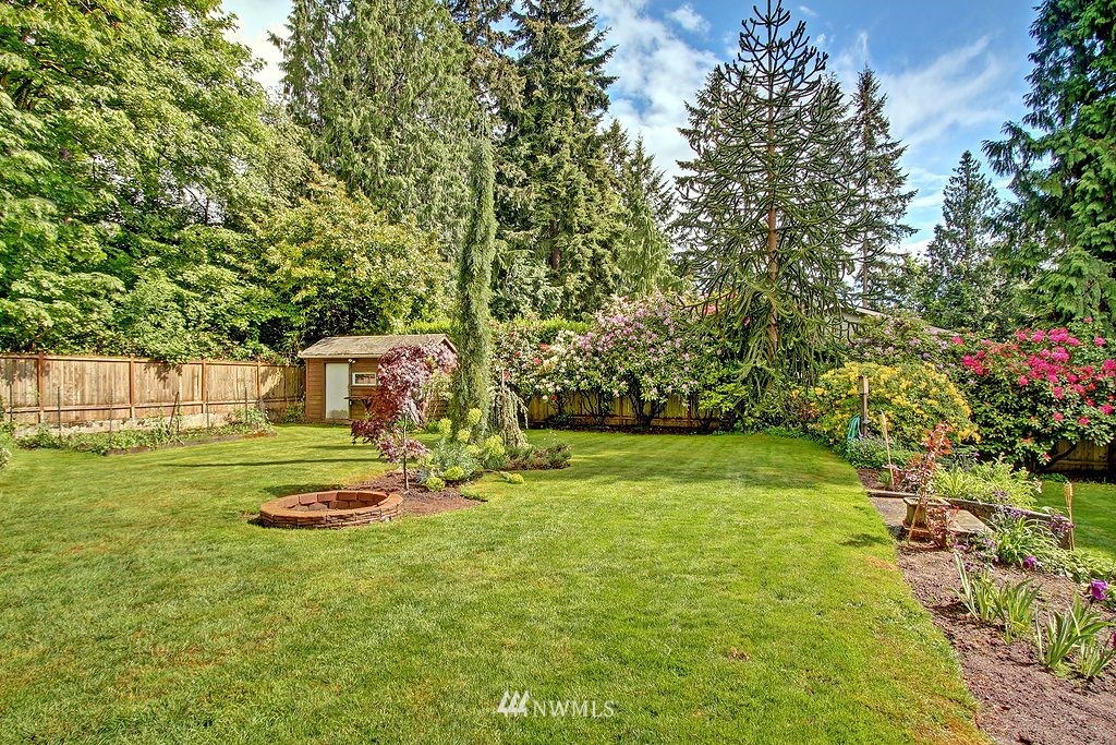 24207 6th Place West Bothell, WA 98021 - Photo 14 of 14