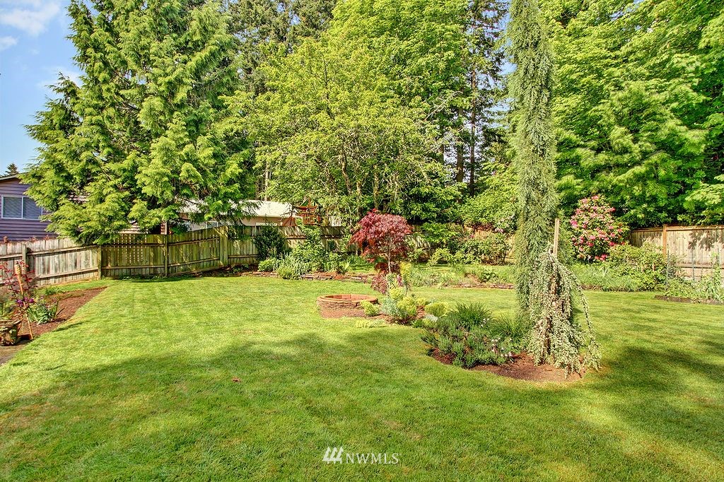 24207 6th Place West Bothell, WA 98021 - Photo 3 of 14
