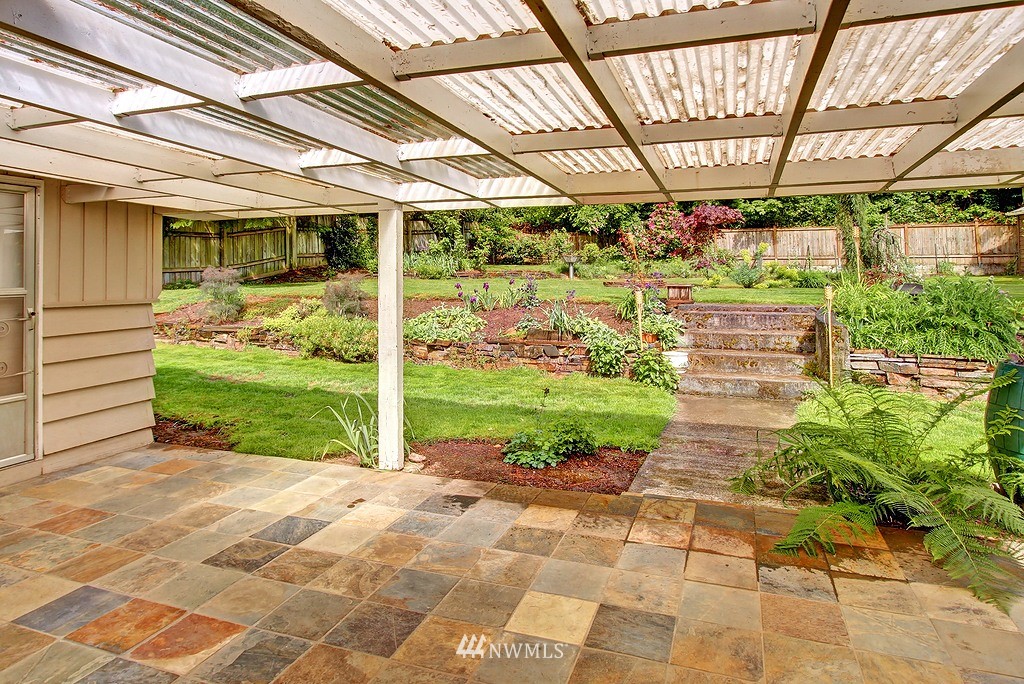 24207 6th Place West Bothell, WA 98021 - Photo 4 of 14