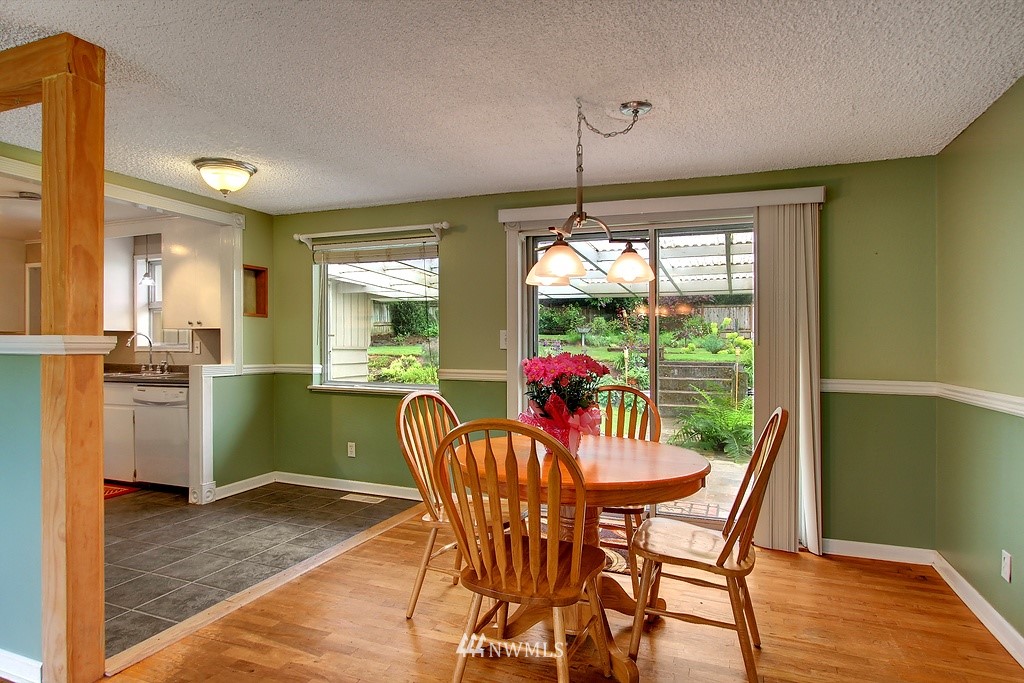 24207 6th Place West Bothell, WA 98021 - Photo 7 of 14