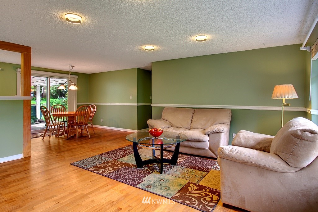 24207 6th Place West Bothell, WA 98021 - Photo 8 of 14