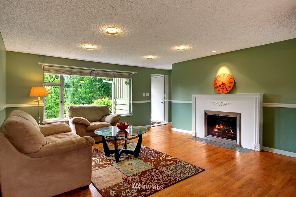 24207 6th Place West Bothell, WA 98021 - Photo 9 of 14