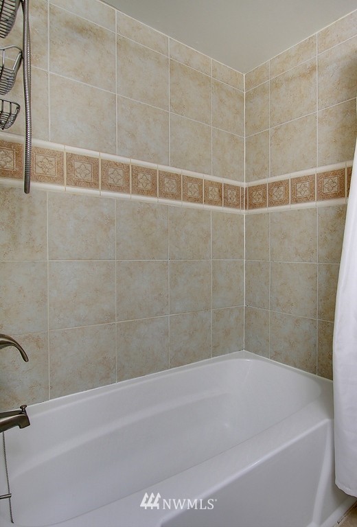24207 6th Place West Bothell, WA 98021 - Photo 10 of 14