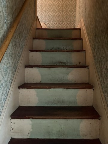 2 Barden Lane Warren, RI 02885 - Photo 11 of 19