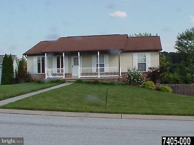 1030 Friar Run Hanover, PA 17331 - Photo 1 of 1 Gallery Image 1