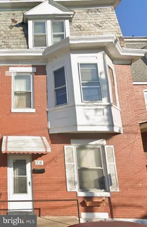 $175,000 | 13 Winter Street, Hagerstown, MD 21740