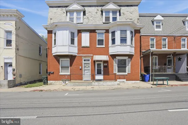 $159,900 | 13 Winter Street, Hagerstown, MD 21740