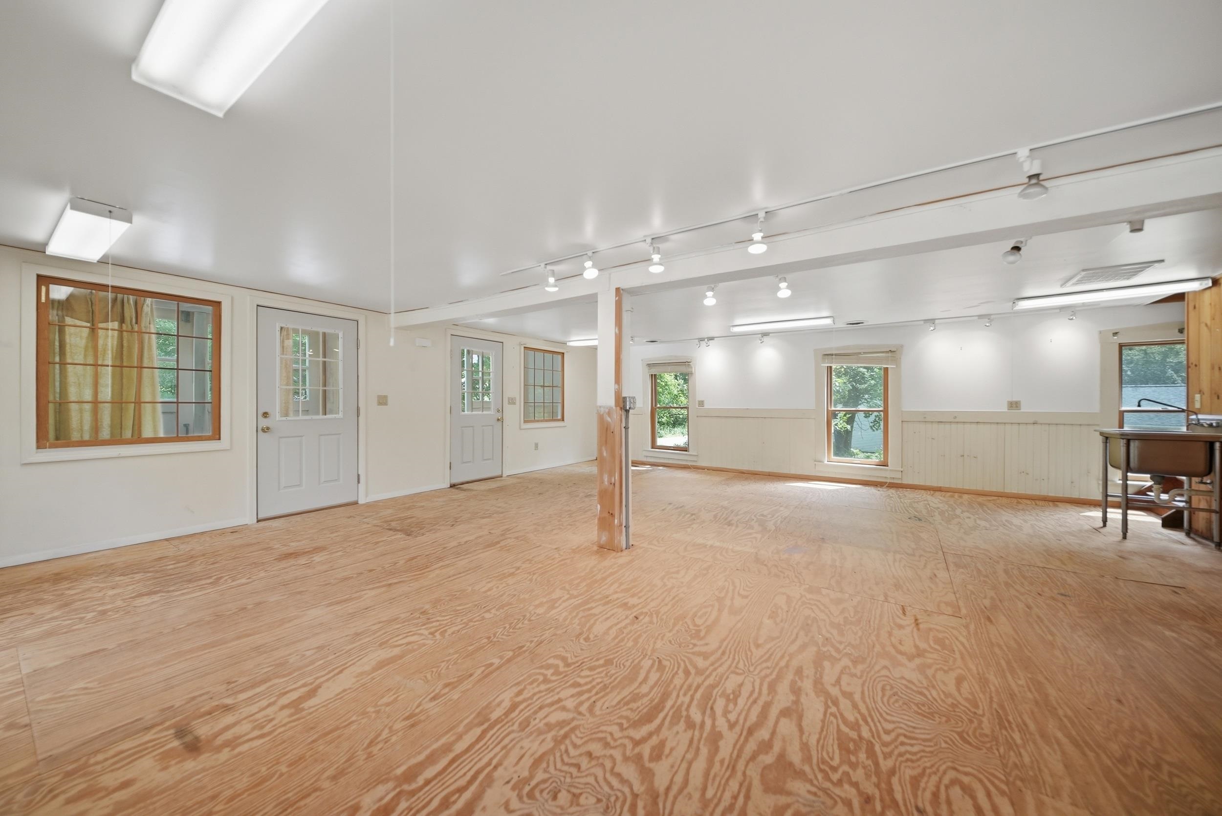 60 Old Deerfield Road Candia, NH 03034 - Photo 46 of 57