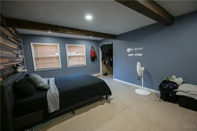 $245,000 | 704 Utica Street, Whitestown, NY 13424