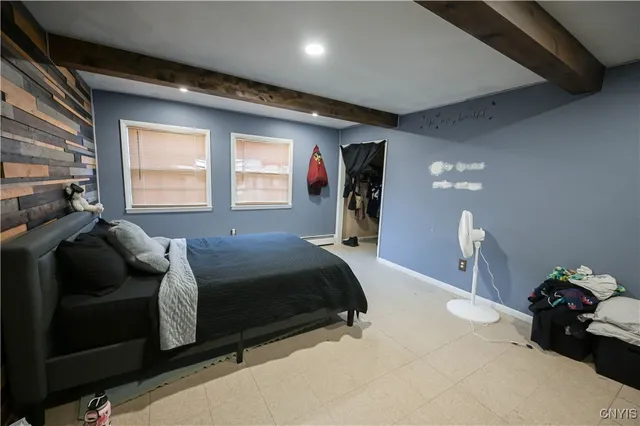 $245,000 | 704 Utica Street, Whitestown, NY 13424