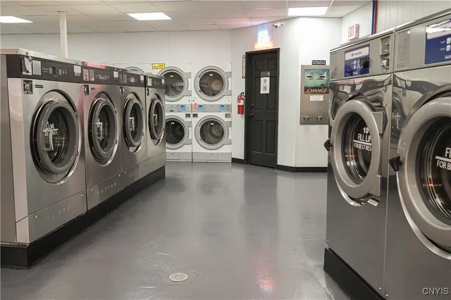 $245,000 | 704 Utica Street, Whitestown, NY 13424