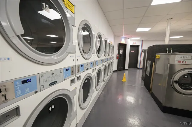 $245,000 | 704 Utica Street, Whitestown, NY 13424