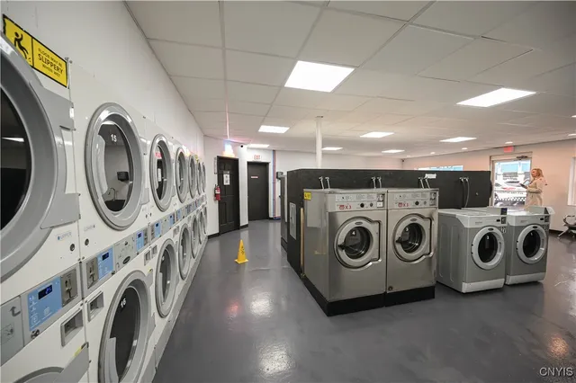 $245,000 | 704 Utica Street, Whitestown, NY 13424