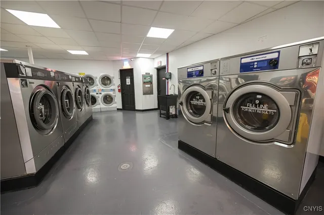 $245,000 | 704 Utica Street, Whitestown, NY 13424