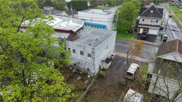 $245,000 | 704 Utica Street, Whitestown, NY 13424