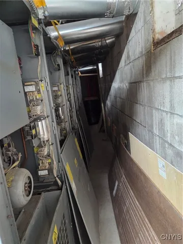 $245,000 | 704 Utica Street, Whitestown, NY 13424