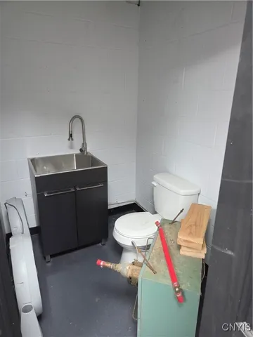 $245,000 | 704 Utica Street, Whitestown, NY 13424