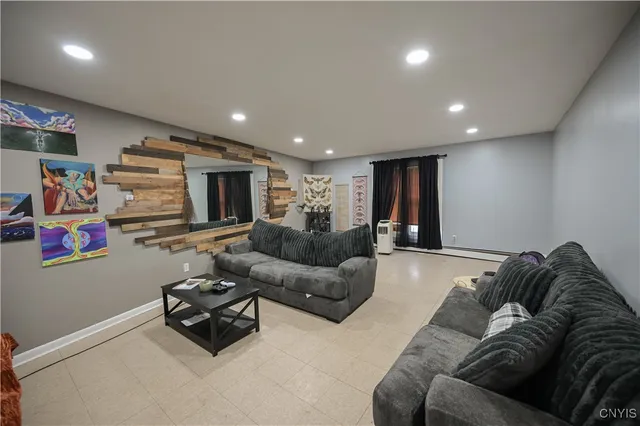 $245,000 | 704 Utica Street, Whitestown, NY 13424