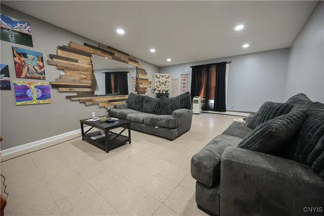 $245,000 | 704 Utica Street, Whitestown, NY 13424