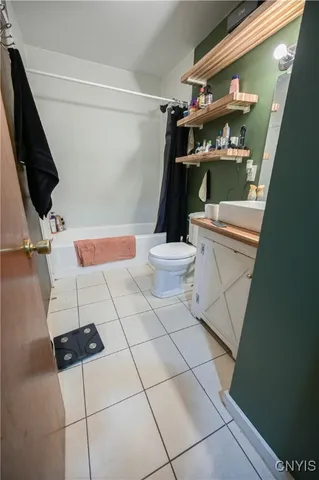 $245,000 | 704 Utica Street, Whitestown, NY 13424