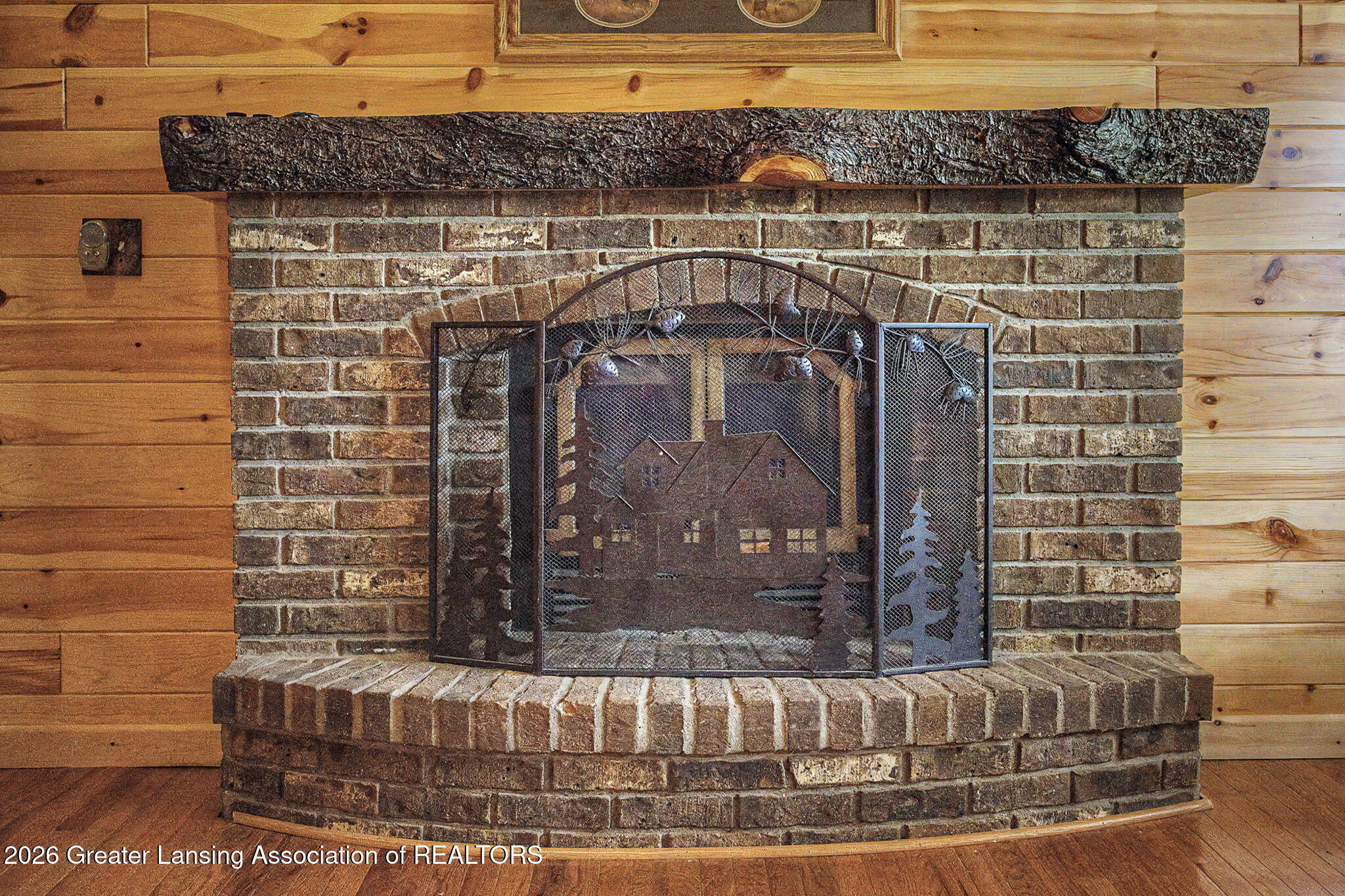 6485 Tucker Road Eaton Rapids, MI 48827 - Photo 11 of 67 10-web-or-mls-CQ1A6876