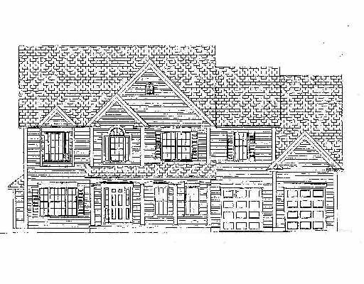 Lot 39 Summerfield Road Amherst, MA 01002 - Photo 1 of 1 Gallery Image 1