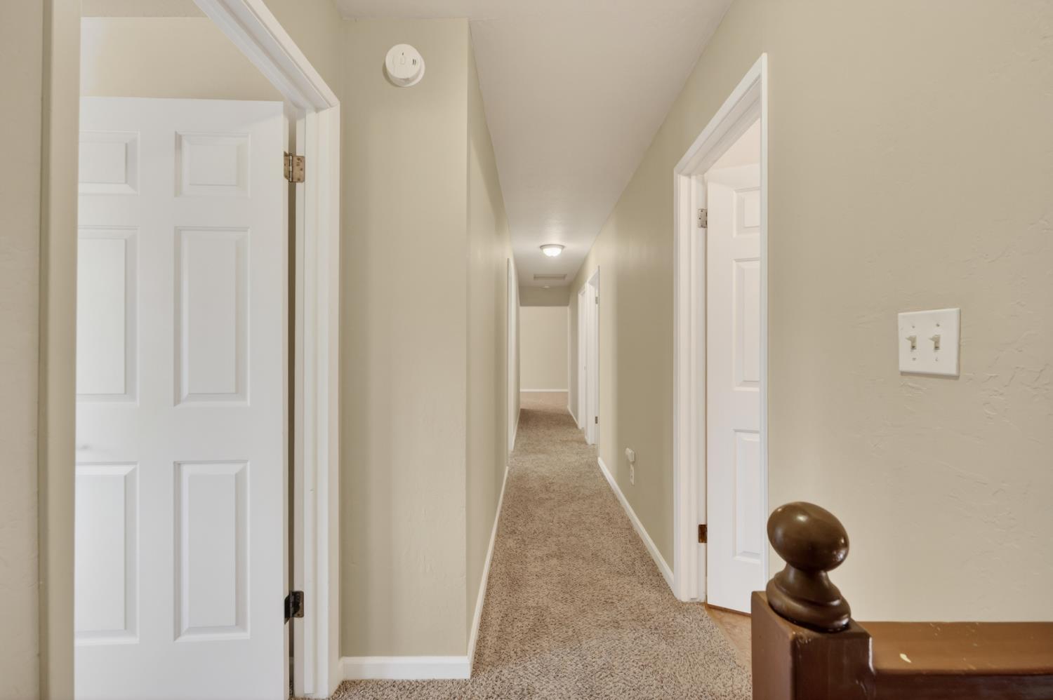 12096 Poplar Road Auburn, CA 95602 - Photo 32 of 84