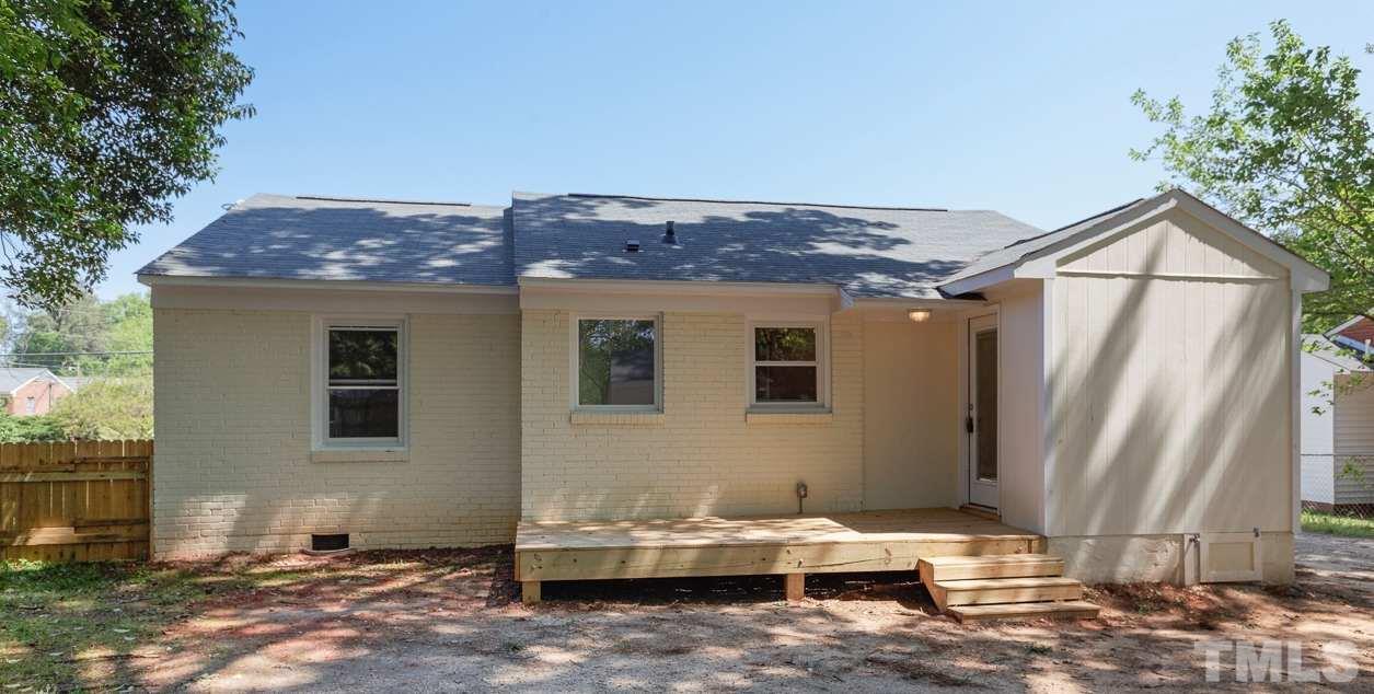 2432 Milburnie Road Raleigh, NC 27610 - Photo 12 of 12
