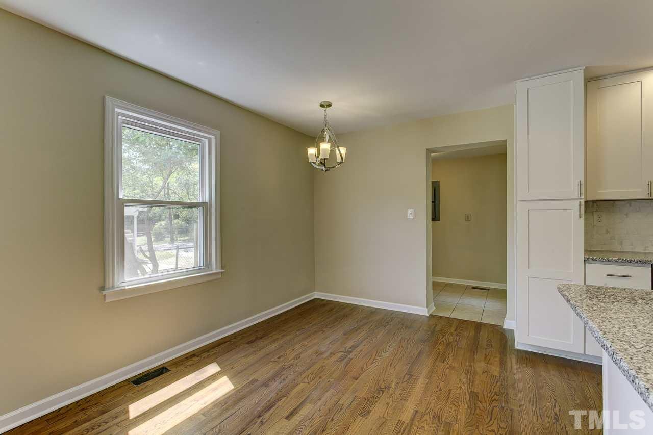 2432 Milburnie Road Raleigh, NC 27610 - Photo 3 of 12