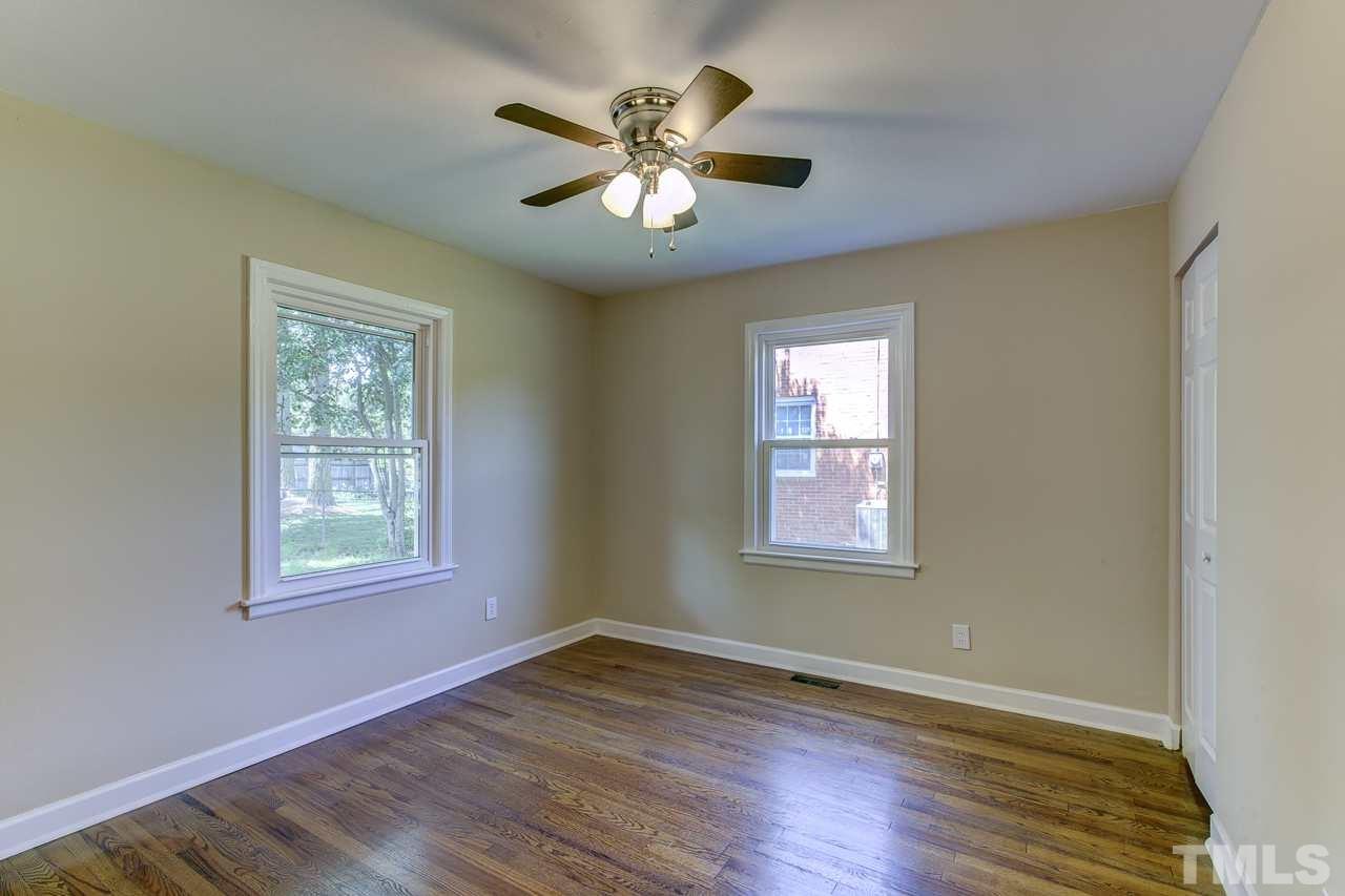 2432 Milburnie Road Raleigh, NC 27610 - Photo 7 of 12