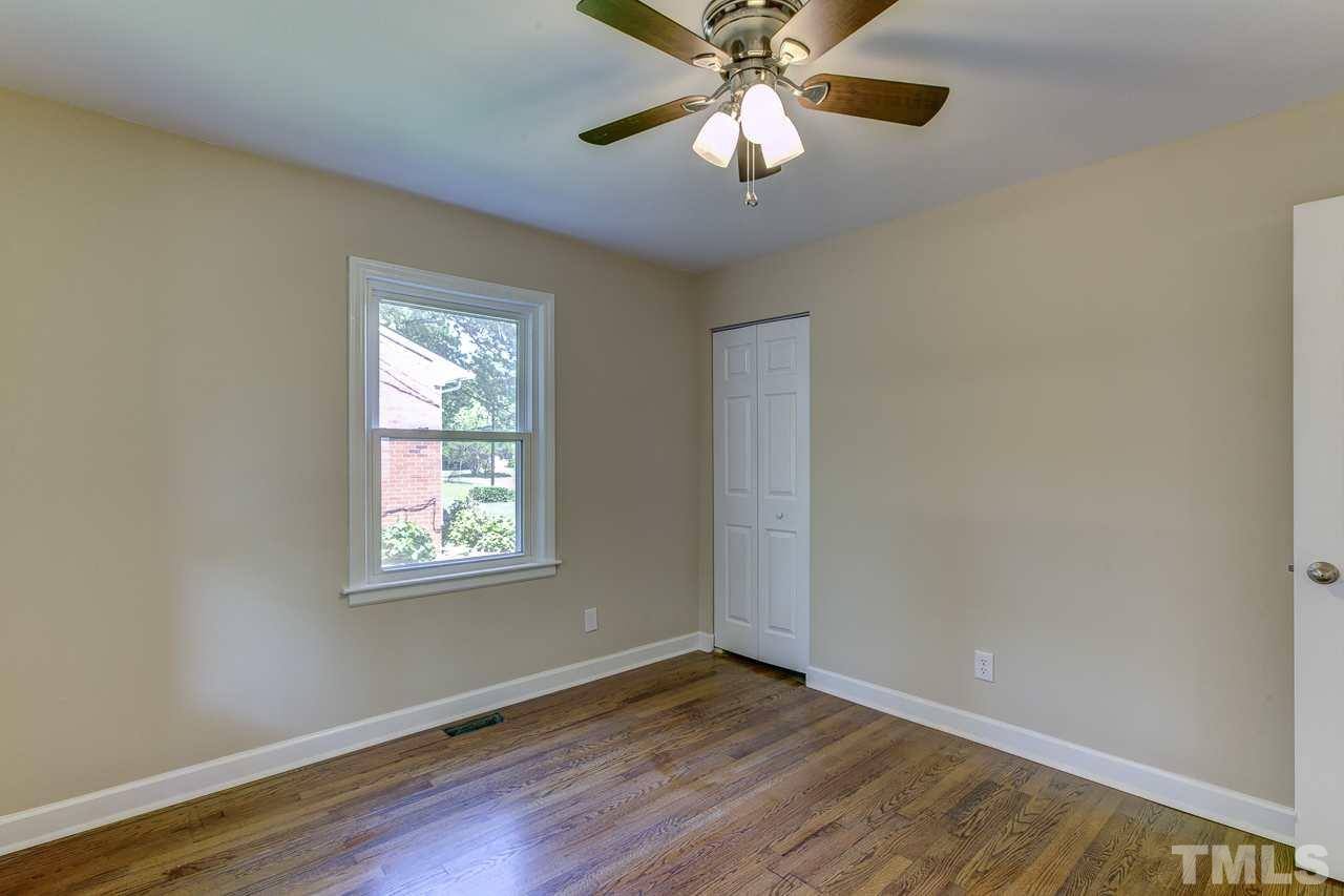 2432 Milburnie Road Raleigh, NC 27610 - Photo 8 of 12