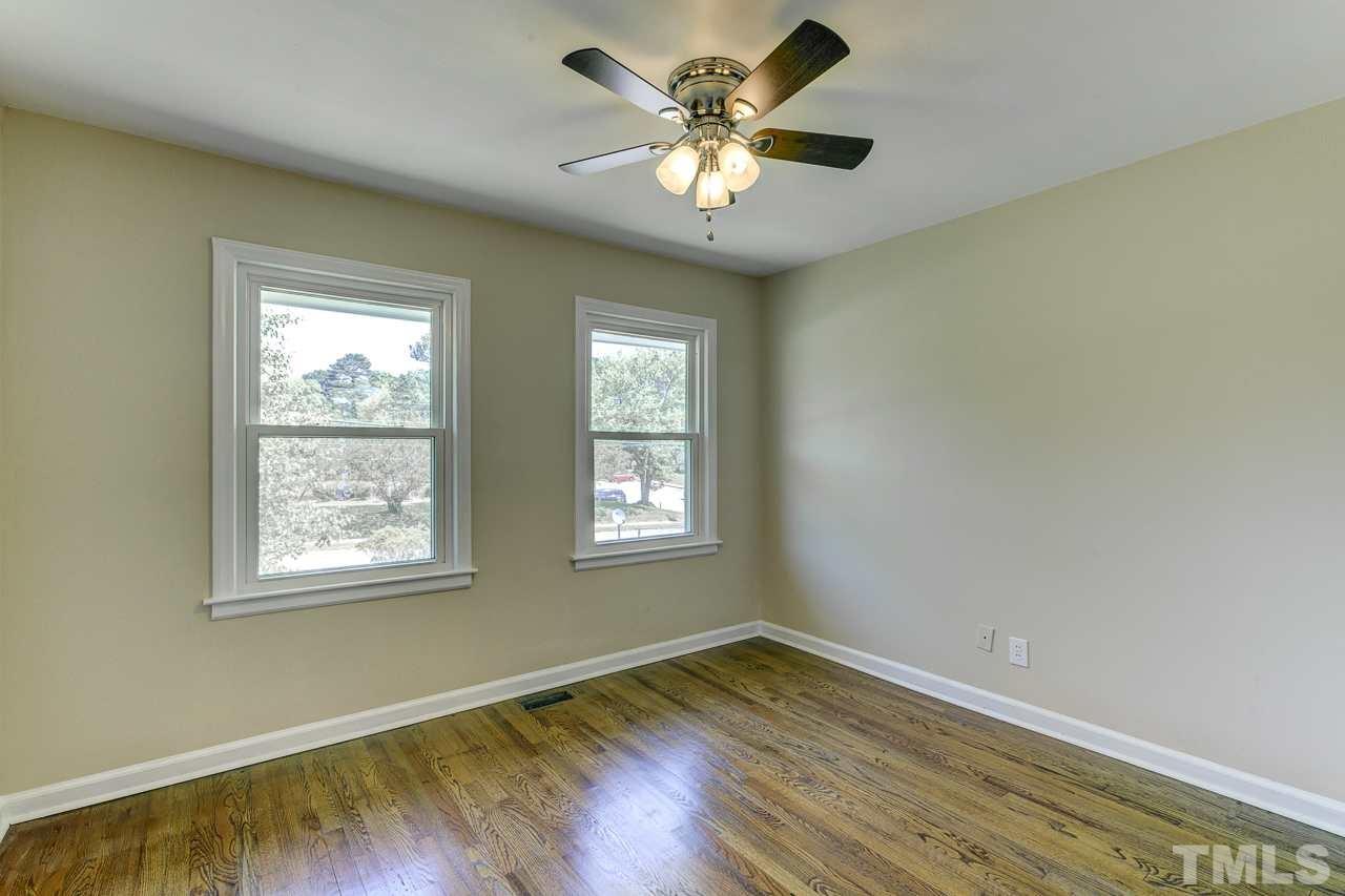 2432 Milburnie Road Raleigh, NC 27610 - Photo 9 of 12