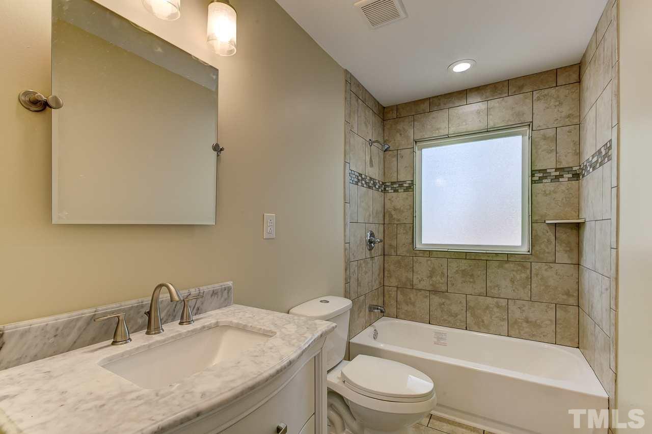 2432 Milburnie Road Raleigh, NC 27610 - Photo 10 of 12