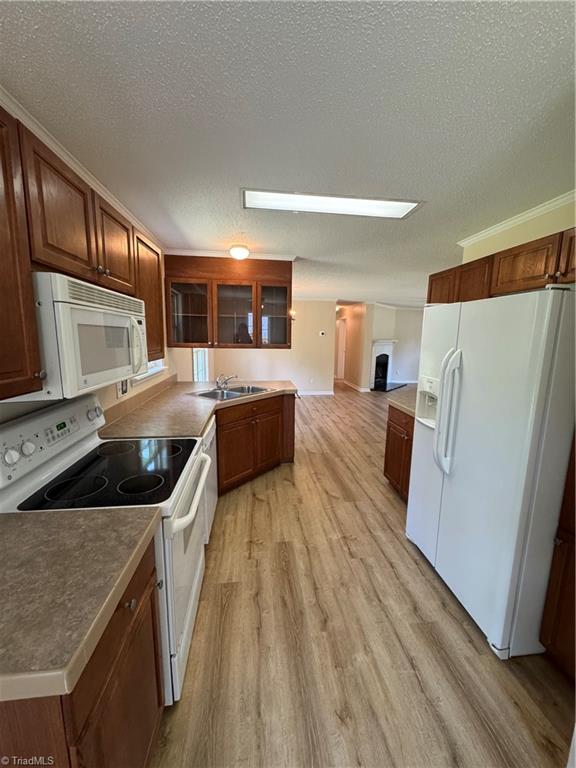 987 Eden Church Road Madison, NC 27025 - Photo 29 of 49