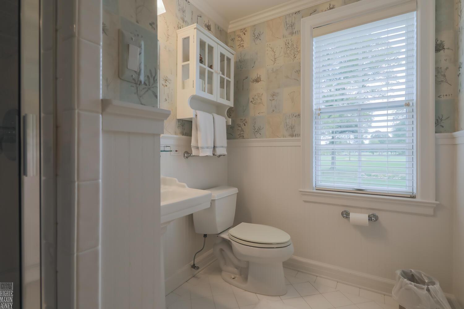 360 Moross Road Grosse Pointe Farms, MI 48236 - Photo 40 of 71