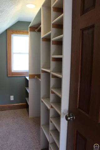 $141,500 | 216 South Cottonwood Street, Emporia, KS 66801