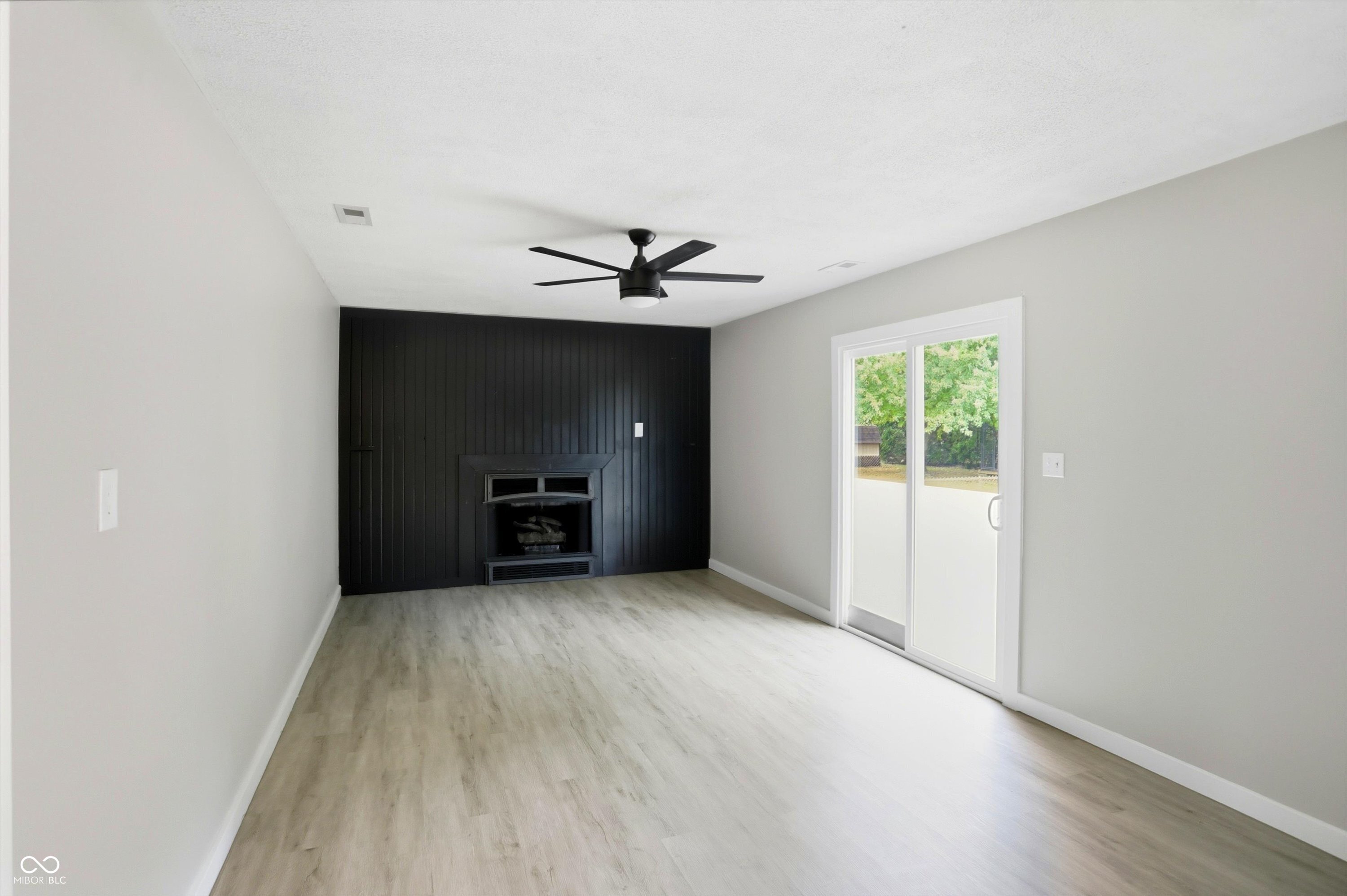 1645 Countryside Drive Indianapolis, IN 46231 - Photo 13 of 36