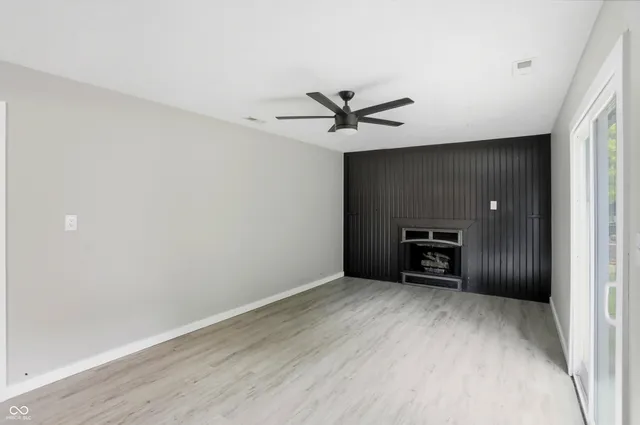 $234,900 | 1645 Countryside Drive, Indianapolis, IN 46231