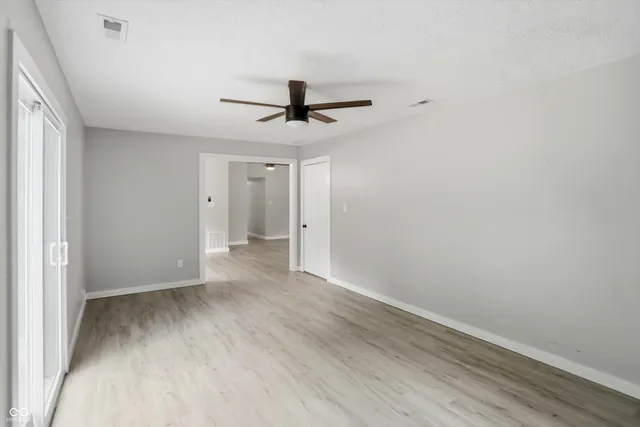 $234,900 | 1645 Countryside Drive, Indianapolis, IN 46231