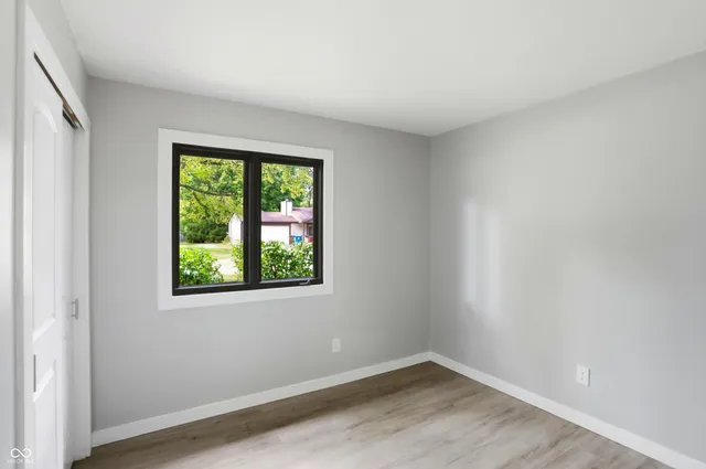 $234,900 | 1645 Countryside Drive, Indianapolis, IN 46231