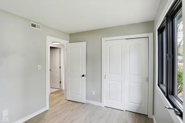 $234,900 | 1645 Countryside Drive, Indianapolis, IN 46231