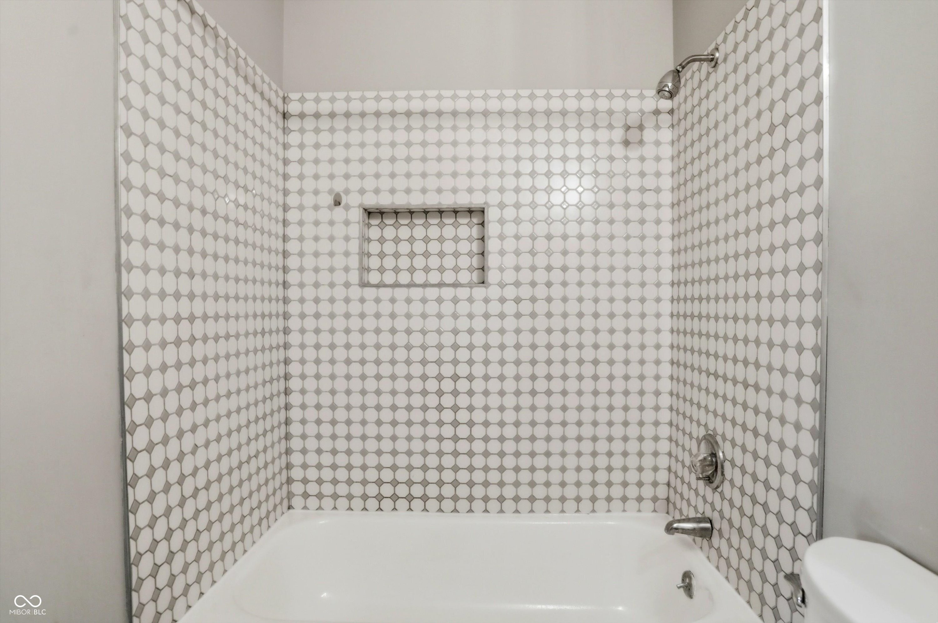 1645 Countryside Drive Indianapolis, IN 46231 - Photo 19 of 36