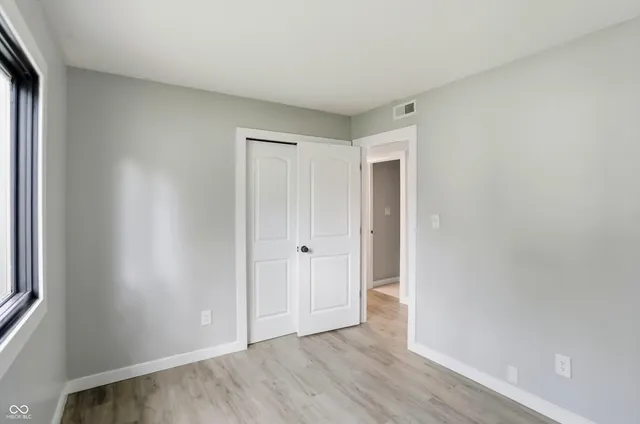 $234,900 | 1645 Countryside Drive, Indianapolis, IN 46231