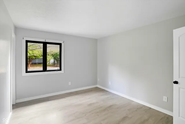 $234,900 | 1645 Countryside Drive, Indianapolis, IN 46231