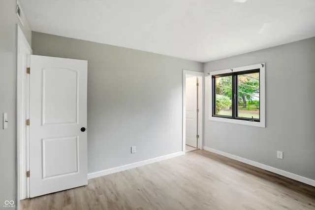 $234,900 | 1645 Countryside Drive, Indianapolis, IN 46231