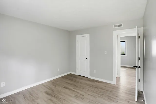 $234,900 | 1645 Countryside Drive, Indianapolis, IN 46231