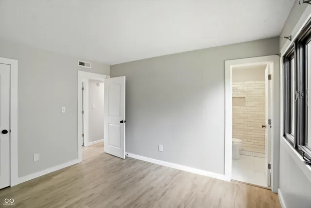 $234,900 | 1645 Countryside Drive, Indianapolis, IN 46231