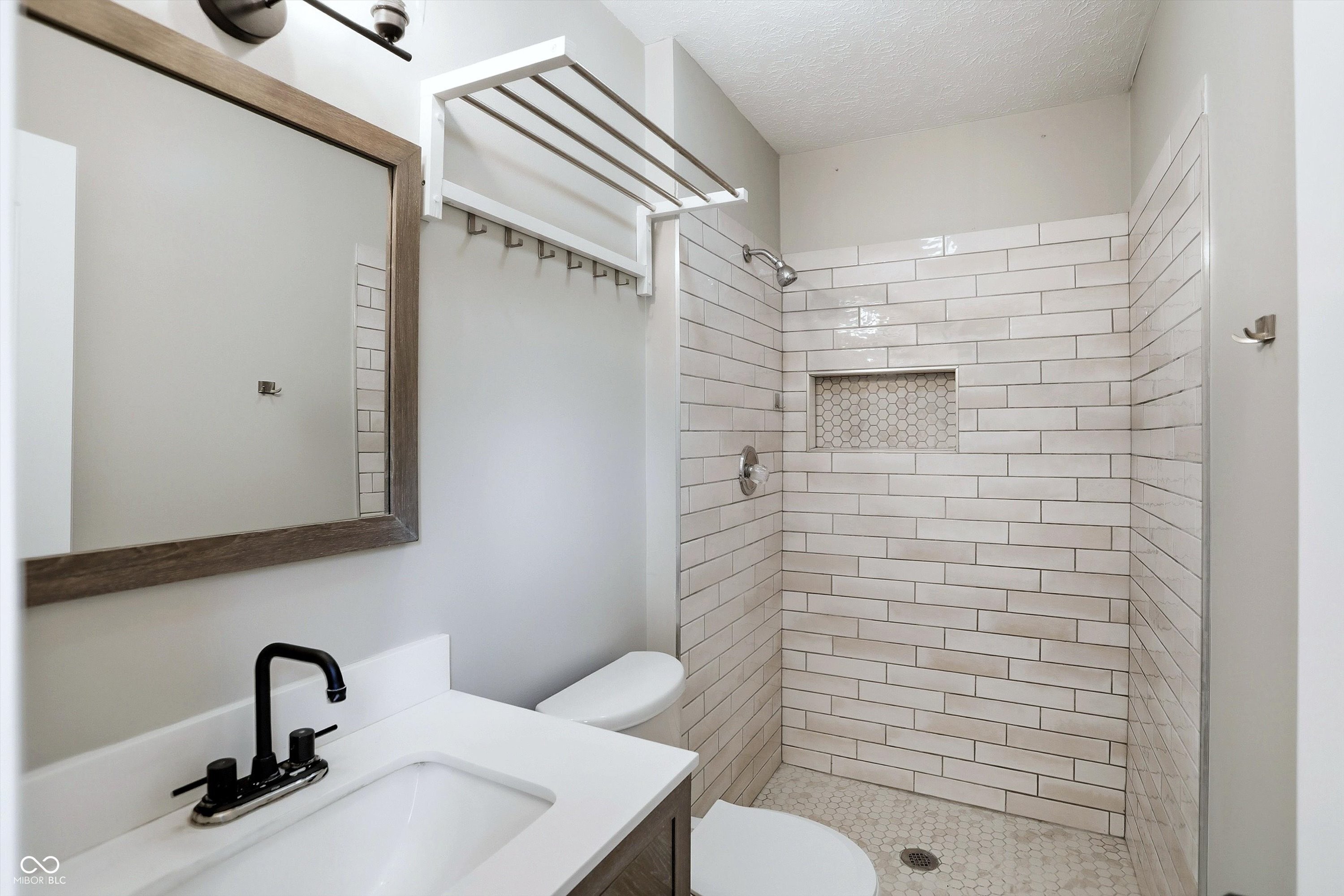 1645 Countryside Drive Indianapolis, IN 46231 - Photo 26 of 36