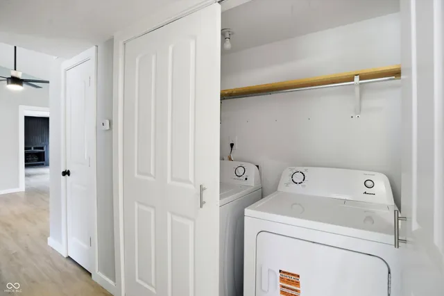 $234,900 | 1645 Countryside Drive, Indianapolis, IN 46231